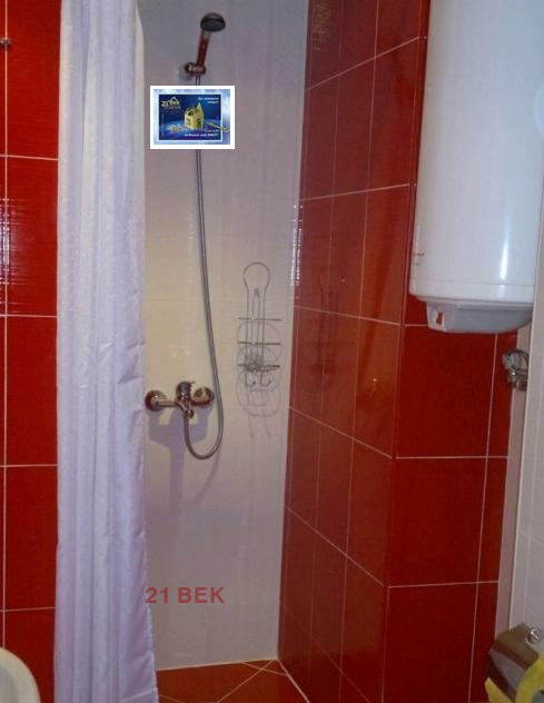 A louer  1 chambre Plovdiv , Tsentar , 80 m² | 19503627 - image [7]