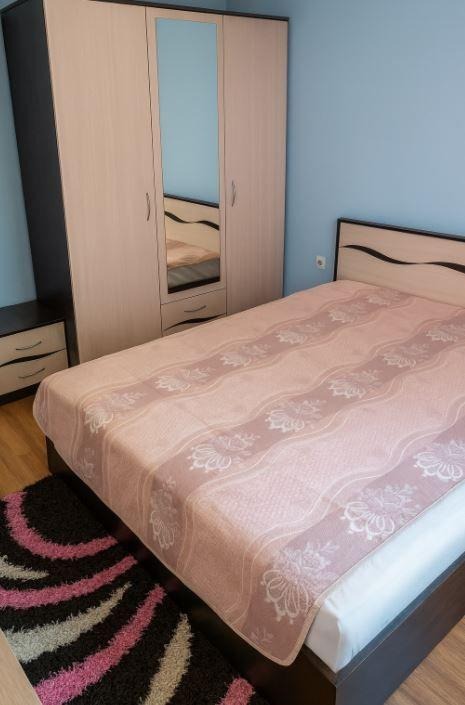 Дава под наем  2-стаен град Варна , Възраждане 3 , 55 кв.м | 18284854 - изображение [3]