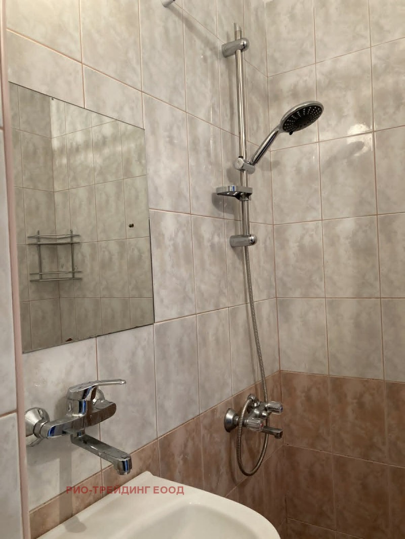 Дава под наем 2-СТАЕН, гр. София, Люлин 10, снимка 6 - Апартаменти - 52571773