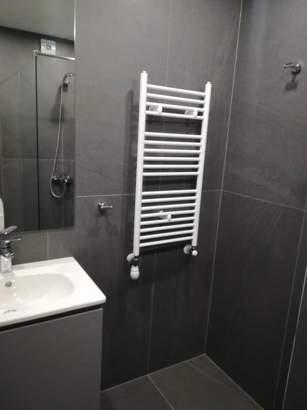 Дава под наем 2-СТАЕН, гр. София, Студентски град, снимка 6 - Апартаменти - 53040893