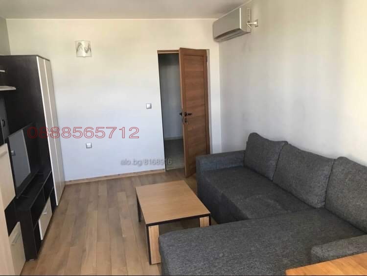 Дава под наем 3-СТАЕН, гр. Благоевград, Запад, снимка 8 - Апартаменти - 53177067