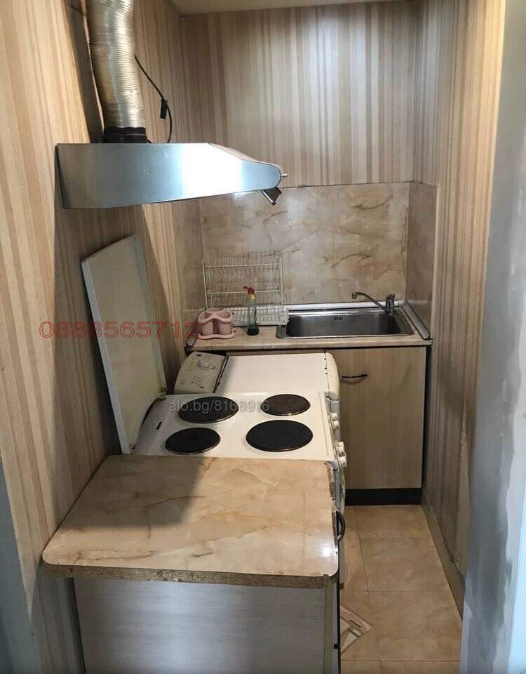 Дава под наем 3-СТАЕН, гр. Благоевград, Запад, снимка 10 - Апартаменти - 53177067