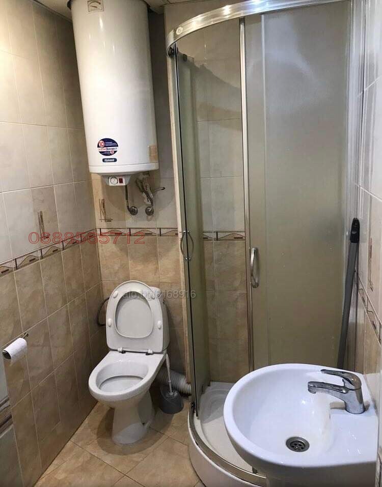 Дава под наем 3-СТАЕН, гр. Благоевград, Запад, снимка 7 - Апартаменти - 53177067