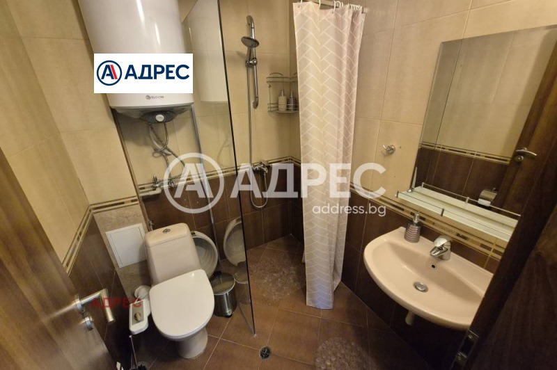 В аренду  2 спальни Варна , Център , 120 кв.м | 53807332 - изображение [11]