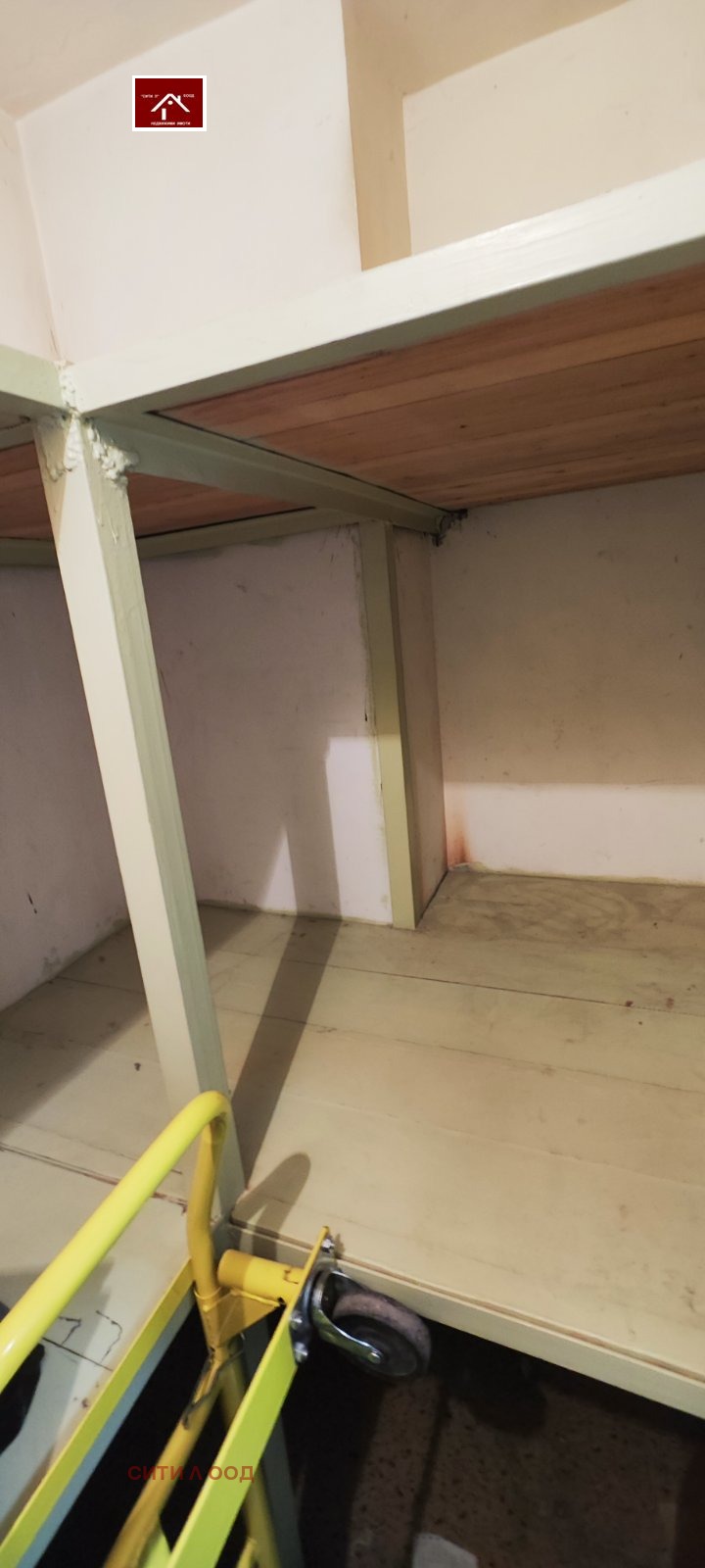 Kiralık  2 yatak odası Sofia , Zona B-5-3 , 90 metrekare | 18196250 - görüntü [8]