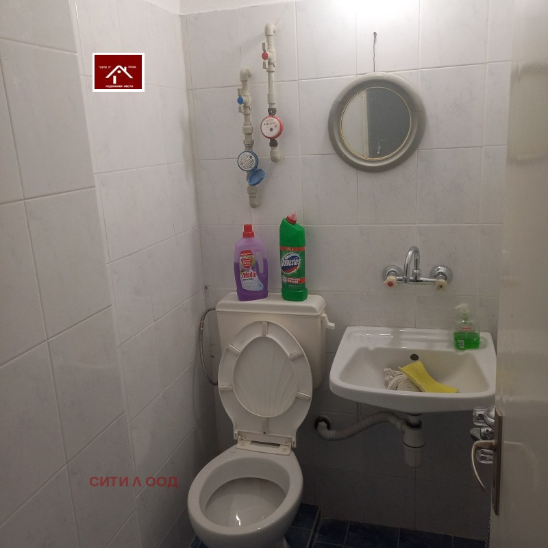 Дава под наем  3-стаен град София , Зона Б-5-3 , 90 кв.м | 18196250 - изображение [11]