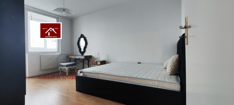 Kiralık  2 yatak odası Sofia , Zona B-5-3 , 90 metrekare | 18196250 - görüntü [13]