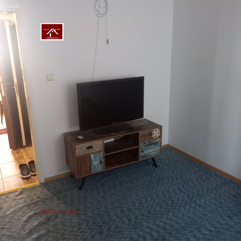 Дава под наем  3-стаен град София , Зона Б-5-3 , 90 кв.м | 18196250 - изображение [7]