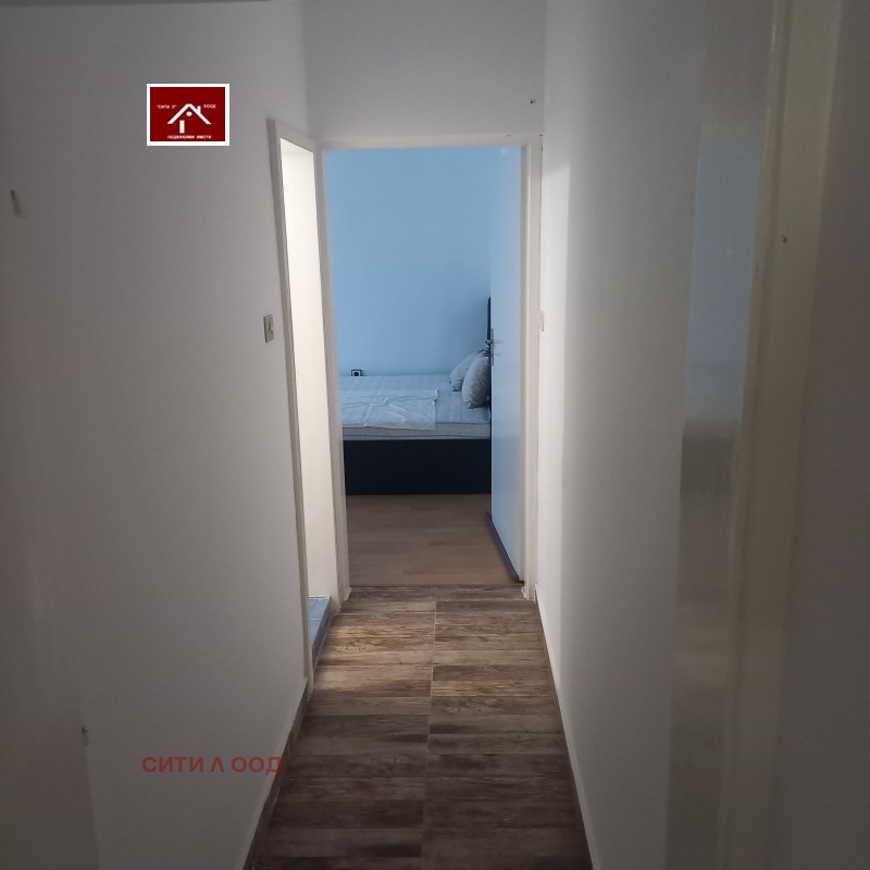 Kiralık  2 yatak odası Sofia , Zona B-5-3 , 90 metrekare | 18196250 - görüntü [17]