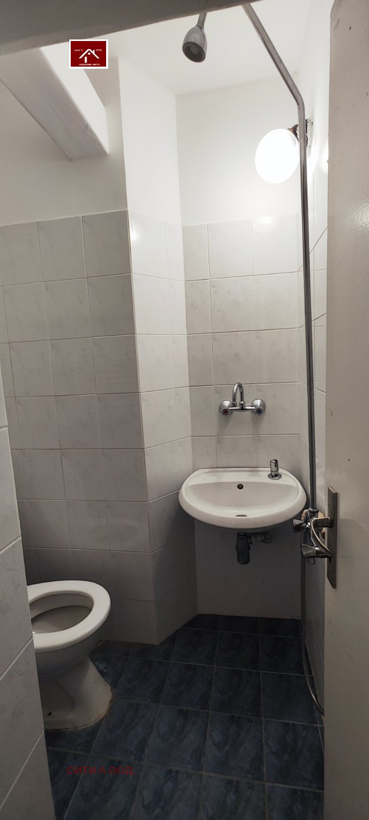 Kiralık  2 yatak odası Sofia , Zona B-5-3 , 90 metrekare | 18196250 - görüntü [7]