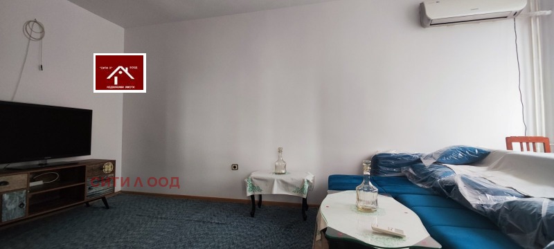 Kiralık  2 yatak odası Sofia , Zona B-5-3 , 90 metrekare | 18196250 - görüntü [9]