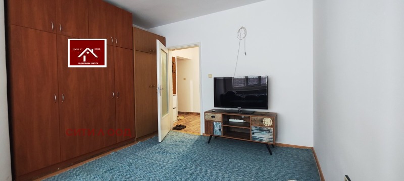Kiralık  2 yatak odası Sofia , Zona B-5-3 , 90 metrekare | 18196250 - görüntü [14]