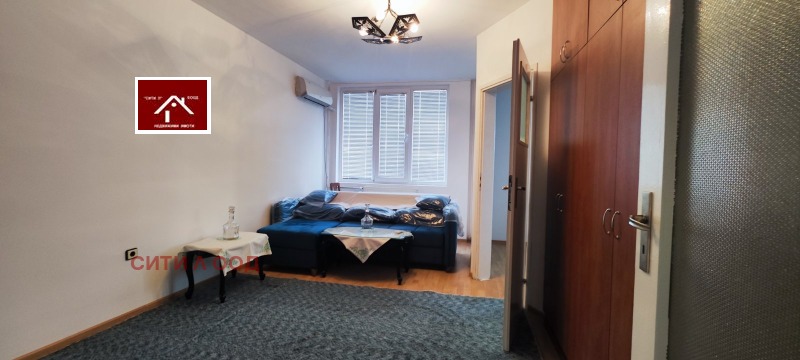 Kiralık  2 yatak odası Sofia , Zona B-5-3 , 90 metrekare | 18196250 - görüntü [10]