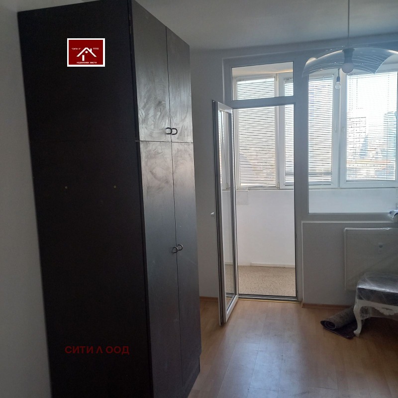 Дава под наем  3-стаен град София , Зона Б-5-3 , 90 кв.м | 18196250 - изображение [13]