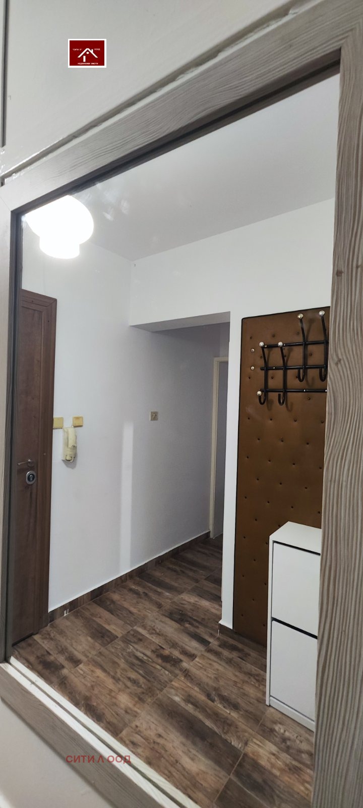 Kiralık  2 yatak odası Sofia , Zona B-5-3 , 90 metrekare | 18196250 - görüntü [12]