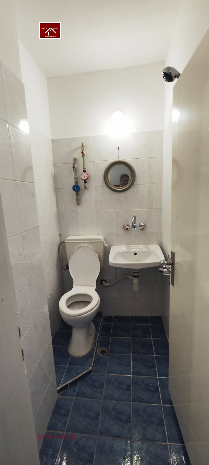 Kiralık  2 yatak odası Sofia , Zona B-5-3 , 90 metrekare | 18196250 - görüntü [3]