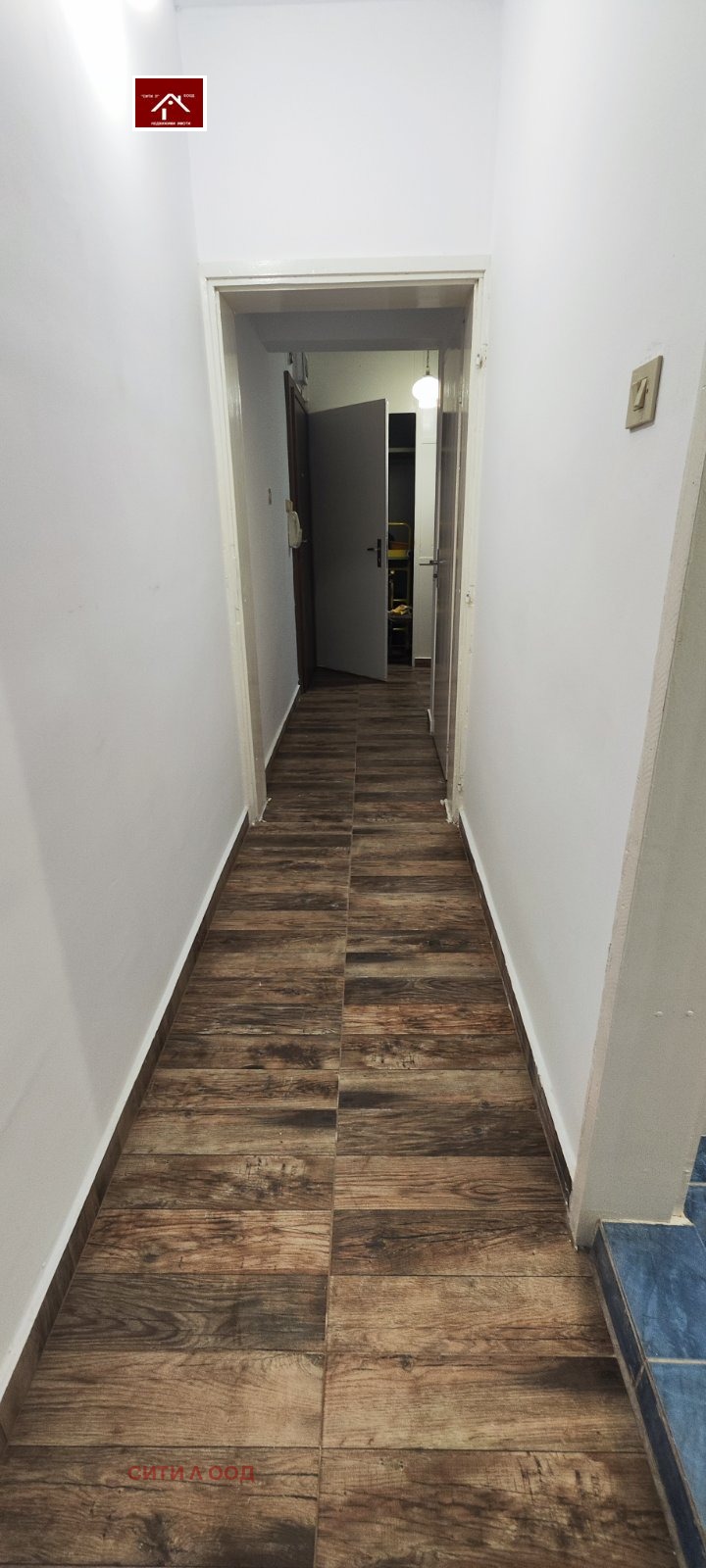 Kiralık  2 yatak odası Sofia , Zona B-5-3 , 90 metrekare | 18196250 - görüntü [16]