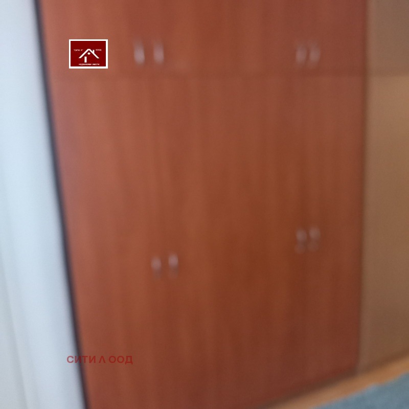 Дава под наем  3-стаен град София , Зона Б-5-3 , 90 кв.м | 18196250 - изображение [14]