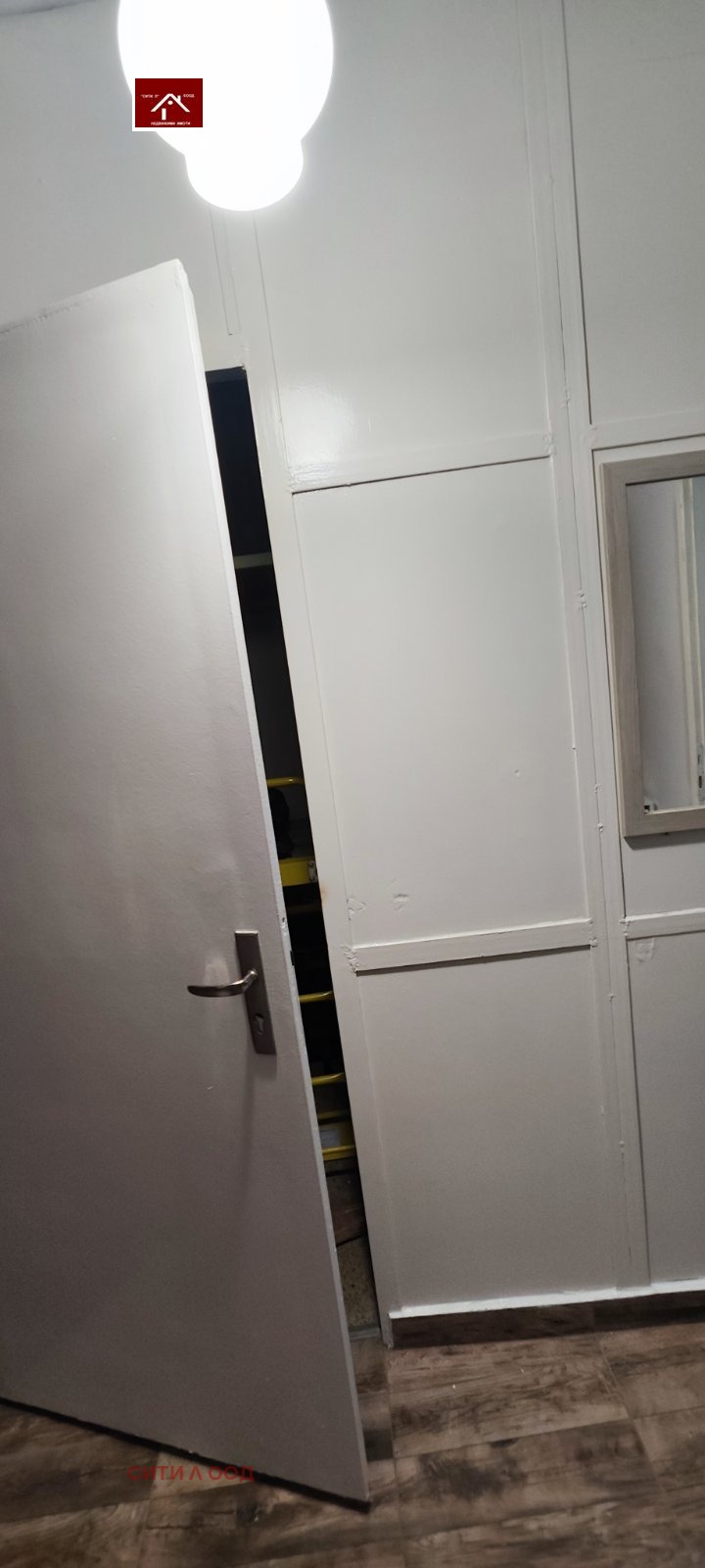 Kiralık  2 yatak odası Sofia , Zona B-5-3 , 90 metrekare | 18196250 - görüntü [15]