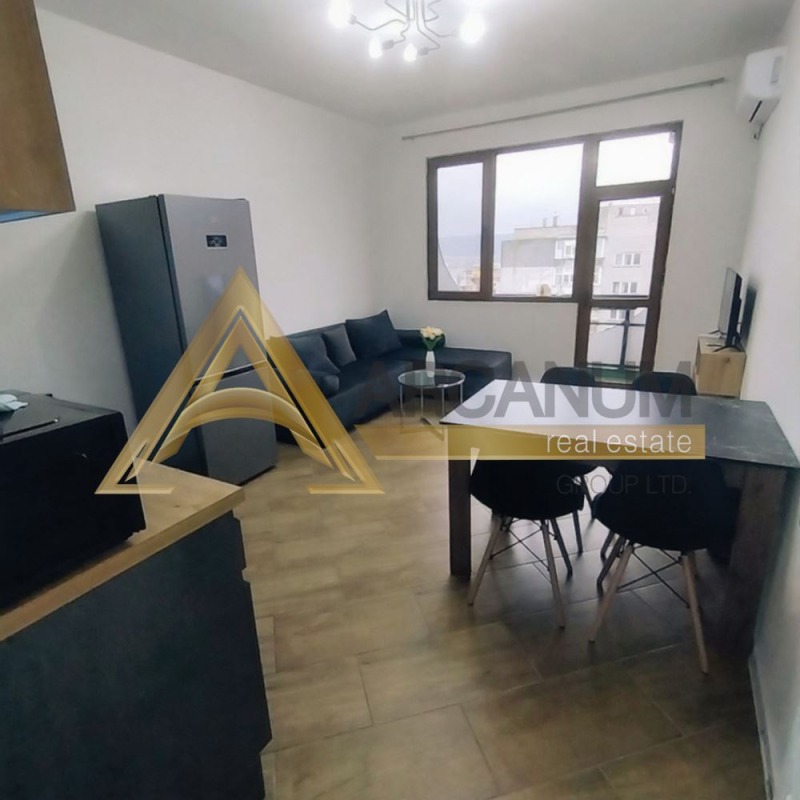 Под наем 3-СТАЕН, град Варна, Погреби • 800 € / 1564.66 лв. • 95853610 1