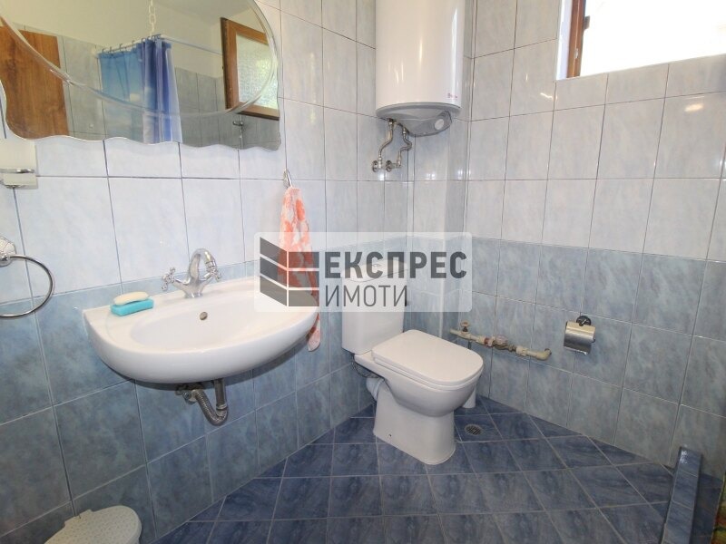 Дава под наем  4-стаен град Варна , Бриз , 131 кв.м | 74373644 - изображение [13]