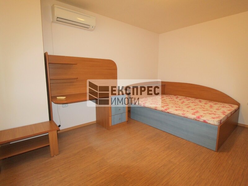 Дава под наем  4-стаен град Варна , Бриз , 131 кв.м | 74373644 - изображение [8]