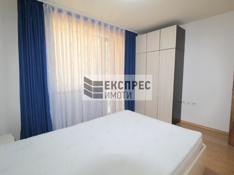 Дава под наем  4-стаен град Варна , Бриз , 131 кв.м | 74373644 - изображение [7]