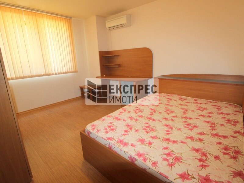 Дава под наем  4-стаен град Варна , Бриз , 131 кв.м | 74373644 - изображение [9]