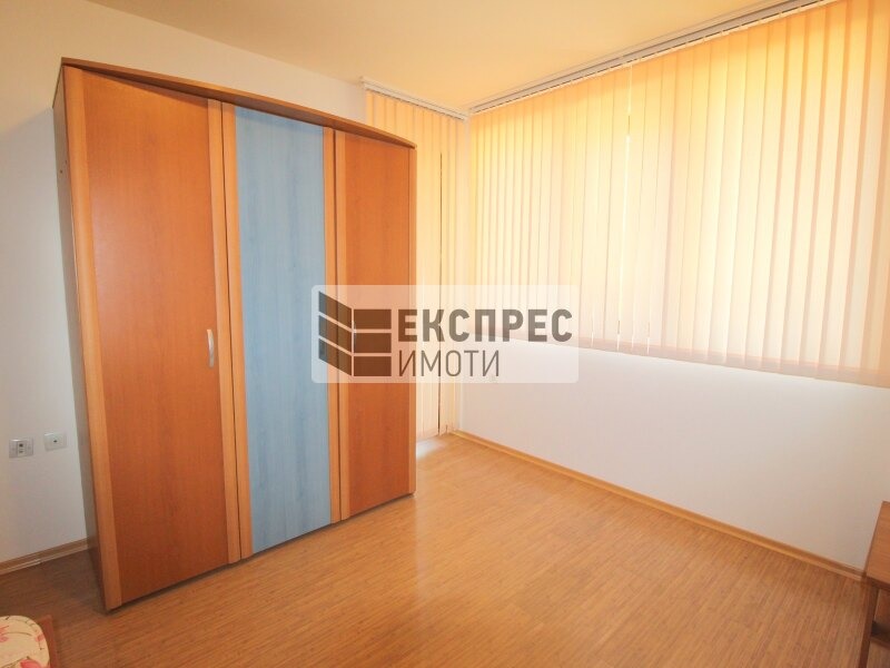 Дава под наем  4-стаен град Варна , Бриз , 131 кв.м | 74373644 - изображение [10]