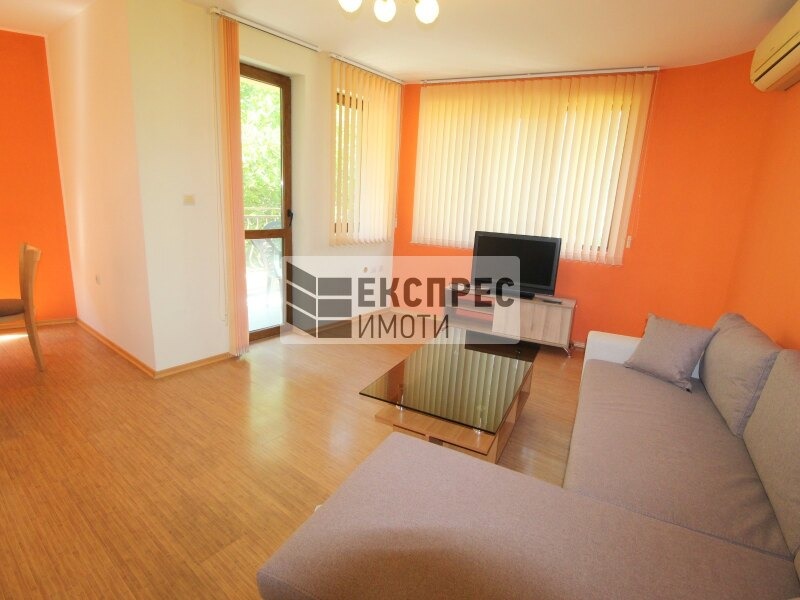 Дава под наем  4-стаен град Варна , Бриз , 131 кв.м | 74373644 - изображение [3]
