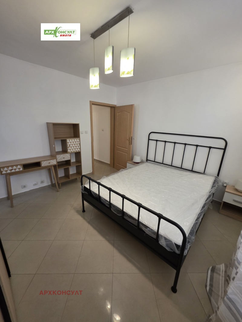 Do wynajęcia  3 sypialnie Sofia , Iztok , 140 mkw | 61537729 - obraz [9]