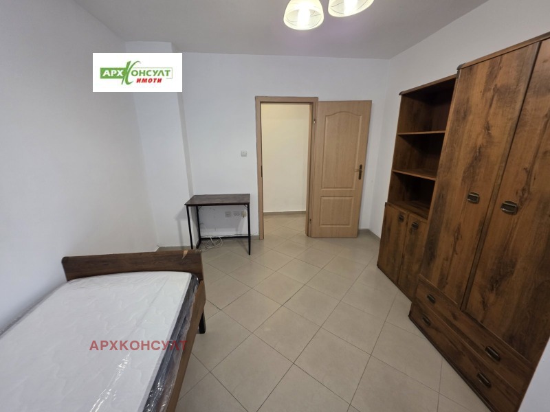 Do wynajęcia  3 sypialnie Sofia , Iztok , 140 mkw | 61537729 - obraz [14]