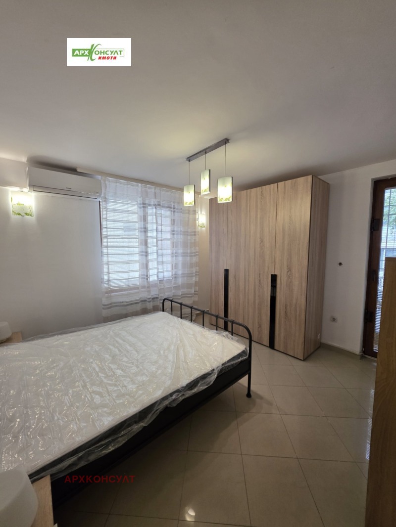 Do wynajęcia  3 sypialnie Sofia , Iztok , 140 mkw | 61537729 - obraz [8]