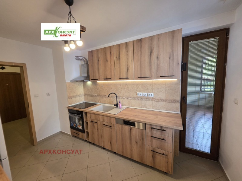 Do wynajęcia  3 sypialnie Sofia , Iztok , 140 mkw | 61537729 - obraz [4]