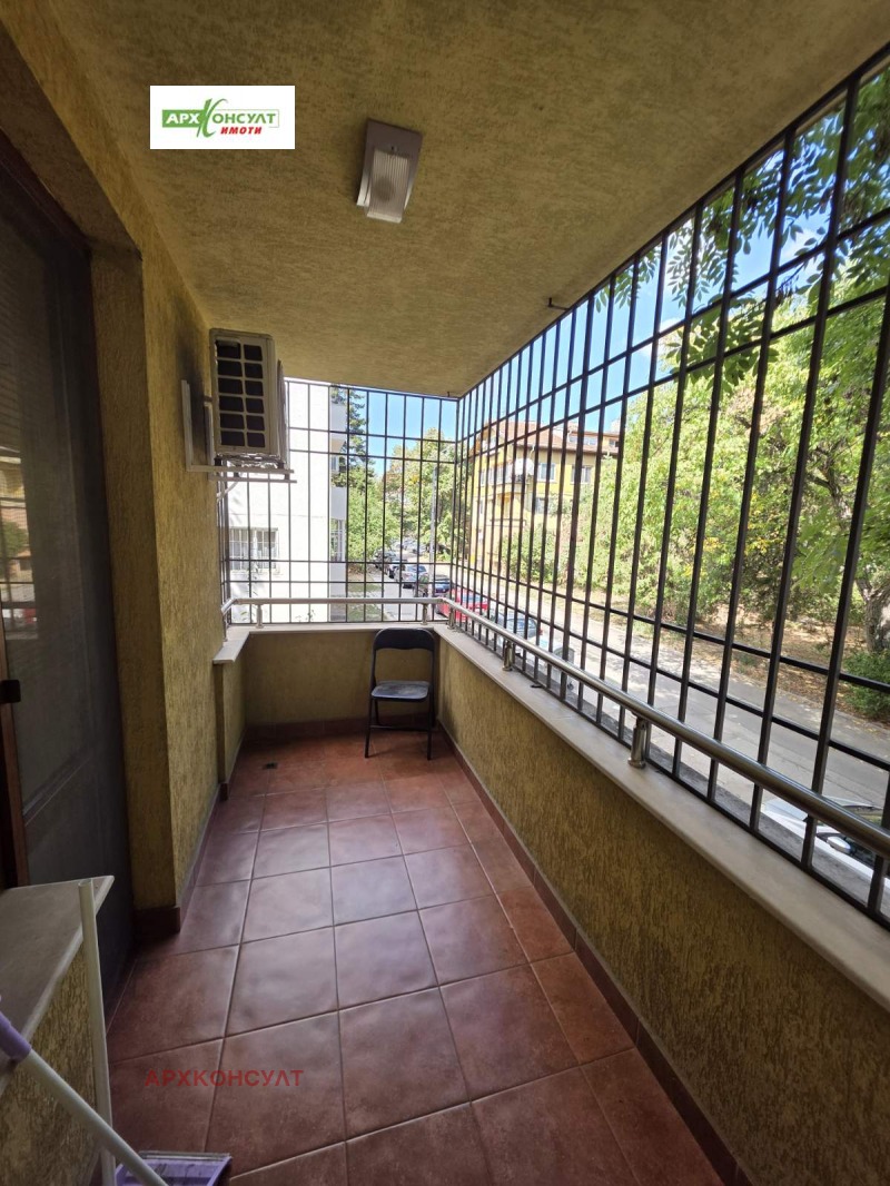 Do wynajęcia  3 sypialnie Sofia , Iztok , 140 mkw | 61537729 - obraz [7]