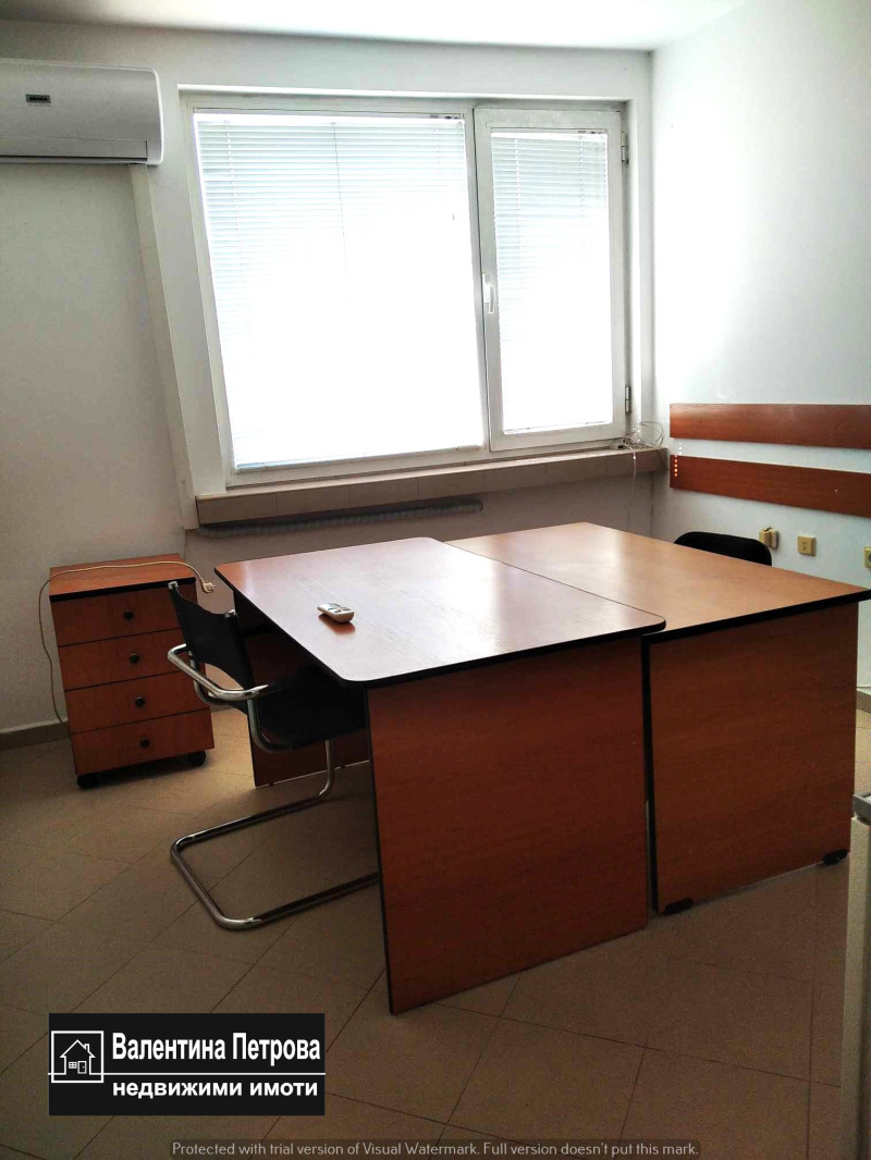 A louer  Bureau Rouse , Tsentar , 25 m² | 72619157 - image [3]