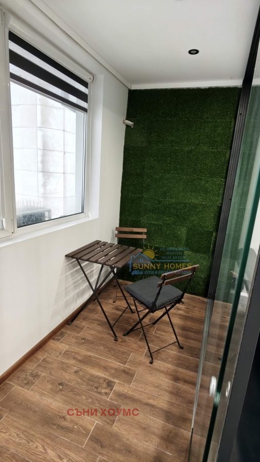 Дава под наем ОФИС, гр. Велико Търново, Център, снимка 3 - Офиси - 53948662