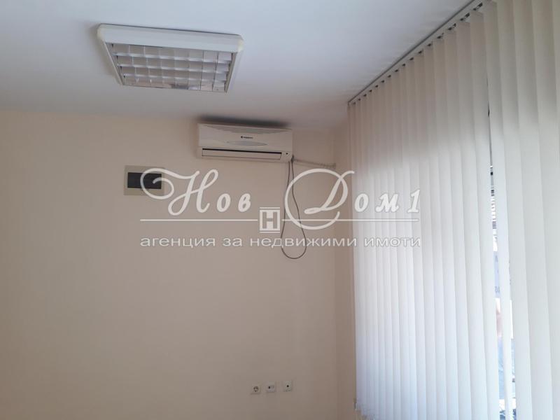 Da affittare  Attico Varna , Kolhozen pazar , 45 mq | 46755885 - Immagine [2]