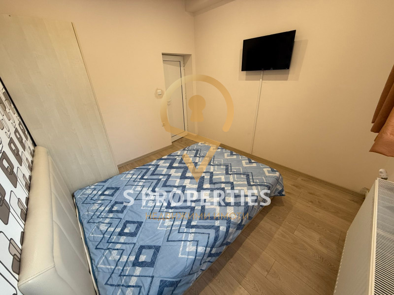 De inchiriat  Etajul casei Varna , c.c. Ciaica , 70 mp | 89850906 - imagine [14]