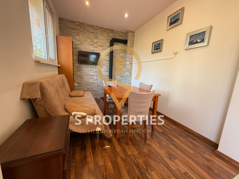 De inchiriat  Etajul casei Varna , c.c. Ciaica , 70 mp | 89850906 - imagine [6]