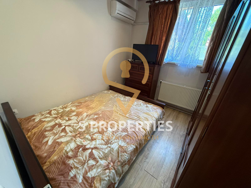 De inchiriat  Etajul casei Varna , c.c. Ciaica , 70 mp | 89850906 - imagine [13]