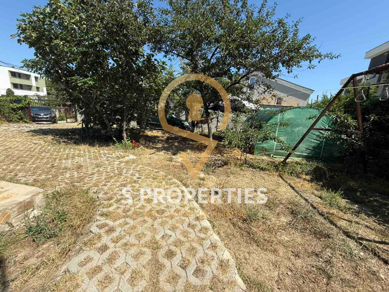 De inchiriat  Etajul casei Varna , c.c. Ciaica , 70 mp | 89850906 - imagine [2]