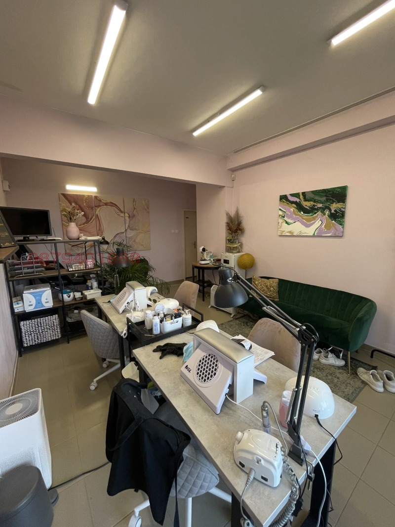 Til leje  Butik Sofia , Oborishte , 30 kvm | 89892994 - billede [8]