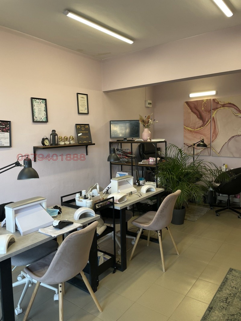 Til leje  Butik Sofia , Oborishte , 30 kvm | 89892994 - billede [7]