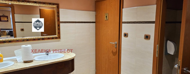 Kiralık  Bar; Kahve dükkanı bölge Sofia , Bojurişe , 150 metrekare | 15260704 - görüntü [6]