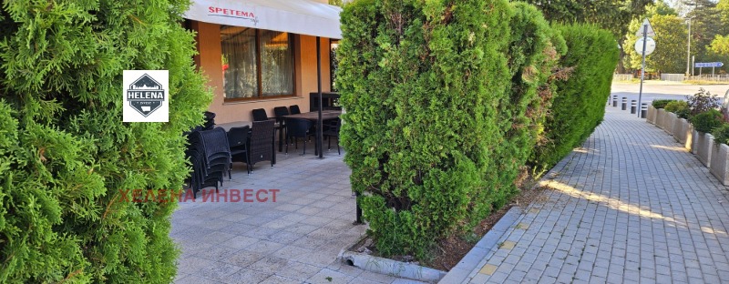 Te huur  Bar; Koffiebar regio Sofia , Bozjurishte , 150 m² | 15260704 - afbeelding [15]