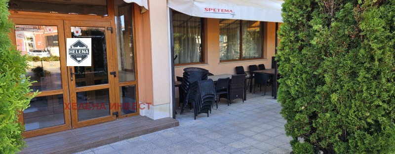 For Rent  Bar, Coffee shop region Sofia , Bozhurishte , 150 sq.m | 15260704 - image [12]