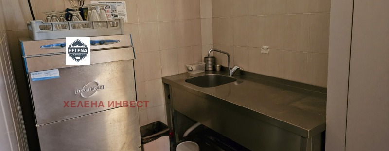 Kiralık  Bar; Kahve dükkanı bölge Sofia , Bojurişe , 150 metrekare | 15260704 - görüntü [14]