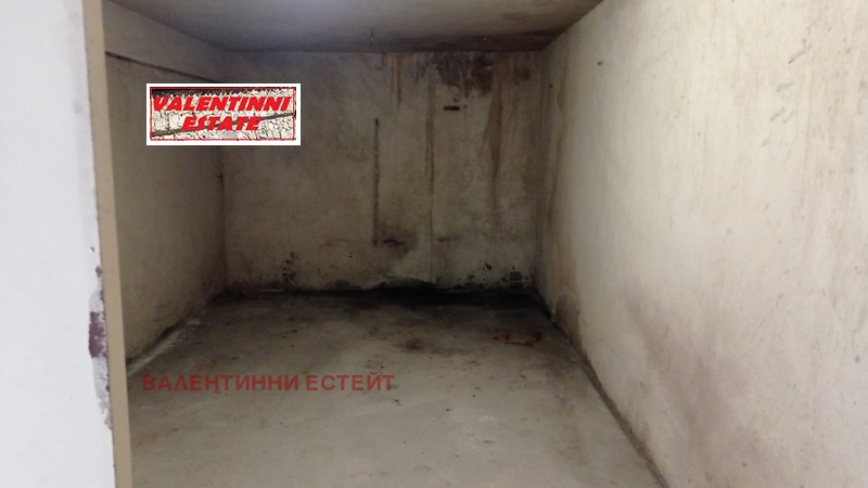 Te huur  Garage Sofia , Chladilnika , 16 m² | 63805453 - afbeelding [2]