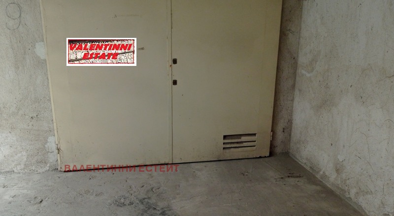 Te huur  Garage Sofia , Chladilnika , 16 m² | 63805453